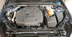 Volvo S60 2.0 T8 PHEV ULTIMATE DARK RCHG AUTO AWD Sedan 2023