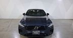 Volvo S60 2.0 T8 PHEV ULTIMATE DARK RCHG AUTO AWD Sedan 2023