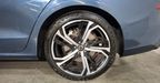 Volvo S60 2.0 T8 PHEV ULTIMATE DARK RCHG AUTO AWD Sedan 2023