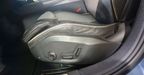 Volvo S60 2.0 T8 PHEV ULTIMATE DARK RCHG AUTO AWD Sedan 2023