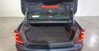 Volvo S60 2.0 T8 PHEV ULTIMATE DARK RCHG AUTO AWD Sedan 2023
