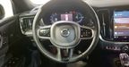 Volvo S60 2.0 T8 PHEV ULTIMATE DARK RCHG AUTO AWD Sedan 2023