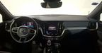 Volvo S60 2.0 T8 PHEV ULTIMATE DARK RCHG AUTO AWD Sedan 2023