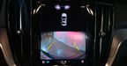 Volvo S60 2.0 T8 PHEV ULTIMATE DARK RCHG AUTO AWD Sedan 2023