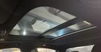 Volvo S60 2.0 T8 PHEV ULTIMATE DARK RCHG AUTO AWD Sedan 2023