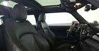 Mini Cooper S 2.0 COOPER HOT CHILI AUTO Hatchback 2018