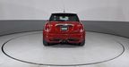 Mini Cooper S 2.0 COOPER HOT CHILI AUTO Hatchback 2018