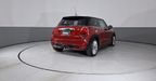 Mini Cooper S 2.0 COOPER HOT CHILI AUTO Hatchback 2018
