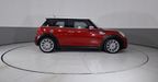 Mini Cooper S 2.0 COOPER HOT CHILI AUTO Hatchback 2018