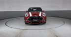Mini Cooper S 2.0 COOPER HOT CHILI AUTO Hatchback 2018