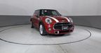 Mini Cooper S 2.0 COOPER HOT CHILI AUTO Hatchback 2018