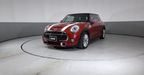 Mini Cooper S 2.0 COOPER HOT CHILI AUTO Hatchback 2018