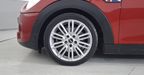 Mini Cooper S 2.0 COOPER HOT CHILI AUTO Hatchback 2018