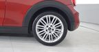 Mini Cooper S 2.0 COOPER HOT CHILI AUTO Hatchback 2018