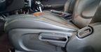 Mini Cooper S 2.0 COOPER HOT CHILI AUTO Hatchback 2018