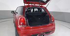 Mini Cooper S 2.0 COOPER HOT CHILI AUTO Hatchback 2018