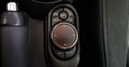 Mini Cooper S 2.0 COOPER HOT CHILI AUTO Hatchback 2018