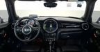 Mini Cooper S 2.0 COOPER HOT CHILI AUTO Hatchback 2018