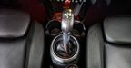 Mini Cooper S 2.0 COOPER HOT CHILI AUTO Hatchback 2018