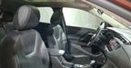 Buick Encore 1.3 LEATHER AUTO Suv 2021