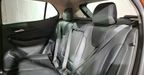 Buick Encore 1.3 LEATHER AUTO Suv 2021