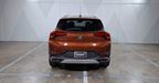 Buick Encore 1.3 LEATHER AUTO Suv 2021