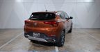 Buick Encore 1.3 LEATHER AUTO Suv 2021
