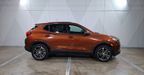 Buick Encore 1.3 LEATHER AUTO Suv 2021