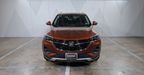 Buick Encore 1.3 LEATHER AUTO Suv 2021