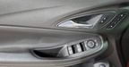Buick Encore 1.3 LEATHER AUTO Suv 2021