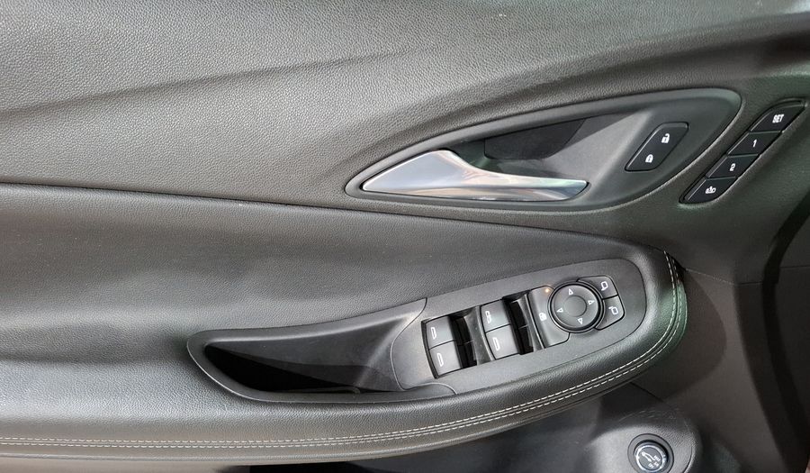 Buick Encore 1.3 LEATHER AUTO Suv 2021