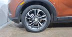 Buick Encore 1.3 LEATHER AUTO Suv 2021