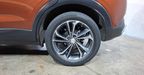Buick Encore 1.3 LEATHER AUTO Suv 2021