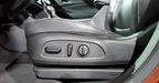Buick Encore 1.3 LEATHER AUTO Suv 2021