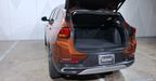 Buick Encore 1.3 LEATHER AUTO Suv 2021
