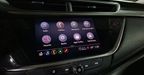 Buick Encore 1.3 LEATHER AUTO Suv 2021
