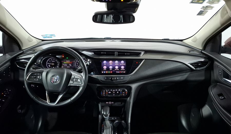 Buick Encore 1.3 LEATHER AUTO Suv 2021
