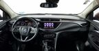 Buick Encore 1.3 LEATHER AUTO Suv 2021