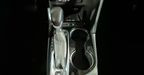 Buick Encore 1.3 LEATHER AUTO Suv 2021