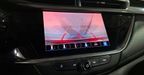 Buick Encore 1.3 LEATHER AUTO Suv 2021