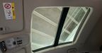 Buick Encore 1.3 LEATHER AUTO Suv 2021