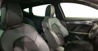 Cupra Formentor 2.0 TSI MID 190HP DCT Suv 2021