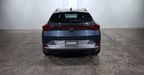 Cupra Formentor 2.0 TSI MID 190HP DCT Suv 2021