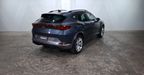 Cupra Formentor 2.0 TSI MID 190HP DCT Suv 2021