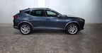 Cupra Formentor 2.0 TSI MID 190HP DCT Suv 2021