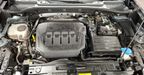 Cupra Formentor 2.0 TSI MID 190HP DCT Suv 2021