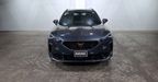 Cupra Formentor 2.0 TSI MID 190HP DCT Suv 2021