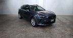 Cupra Formentor 2.0 TSI MID 190HP DCT Suv 2021