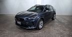 Cupra Formentor 2.0 TSI MID 190HP DCT Suv 2021