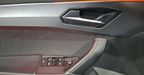 Cupra Formentor 2.0 TSI MID 190HP DCT Suv 2021